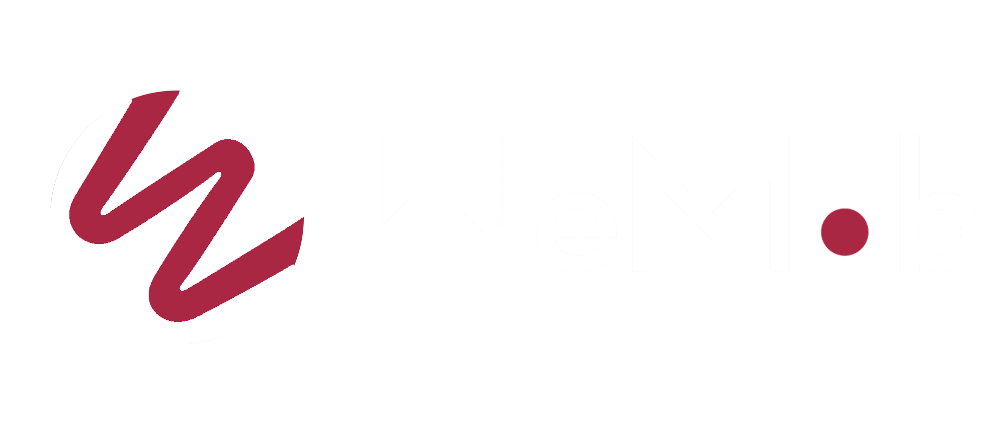 WeMob
