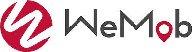 WeNav Sistema basado en una tableta Android de última generación