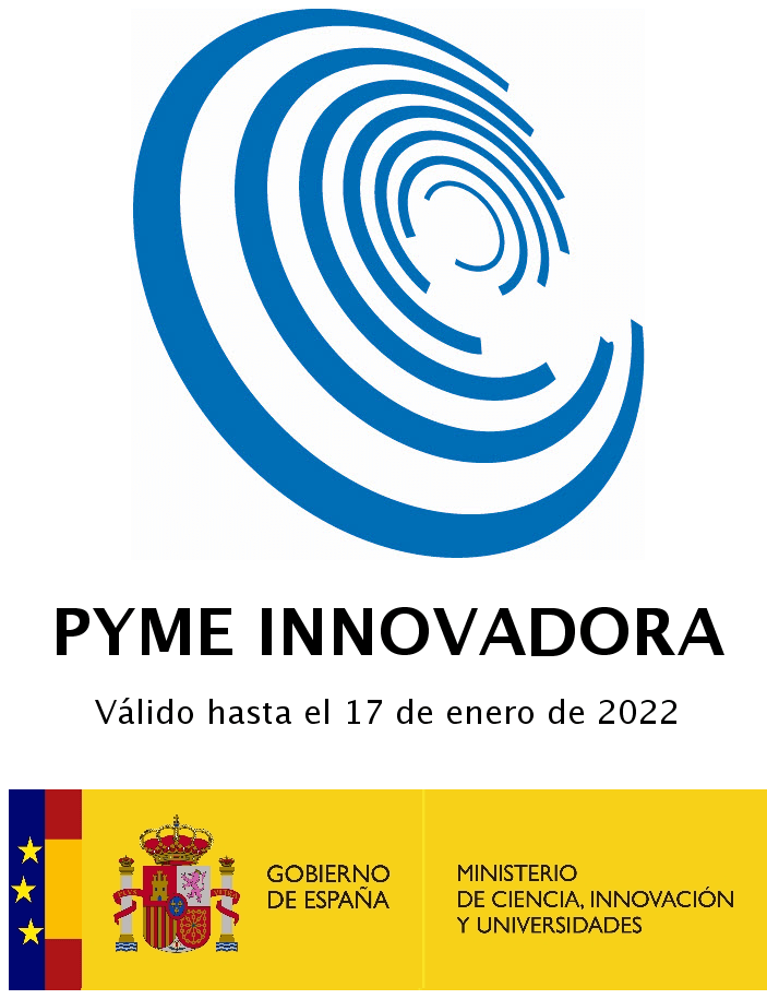 Pyme innovadora